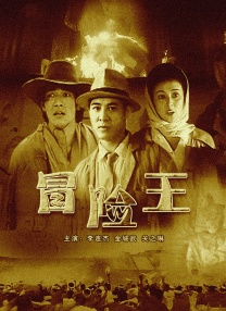 91视频污污版